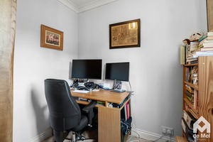 Photo 5- click for photo gallery